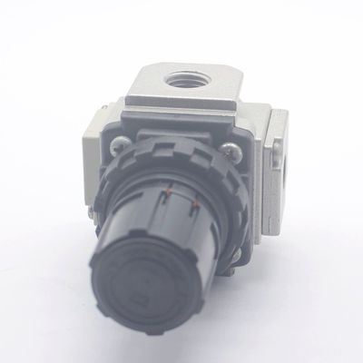 0.23 Kg Weight 756500102 Model Modular Type Cutter Machine Part for Auto Cutter Component