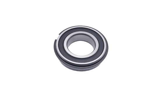 153500084 Auto Cutter Bearing Parts for Gt7250 Benefit Your Needs