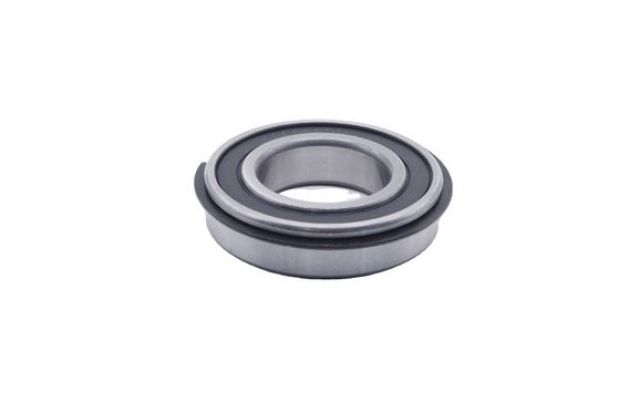 153500084 Auto Cutter Bearing Parts for Gt7250 Benefit Your Needs