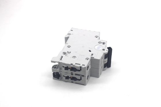 Industrial 6A IEC947-2 400V Ckt Brkr for Gt7250 Cutter Machine Spare Parts Package Gross Weight 0.500kg Industrial Industrial