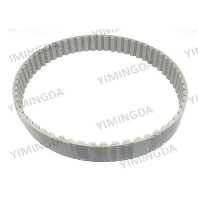 Gt7250 and S7200 Cutter Spare Parts Pn 180500213 0.09Kg Weight X Drive Suitable Belt for Machinery Repair Shops