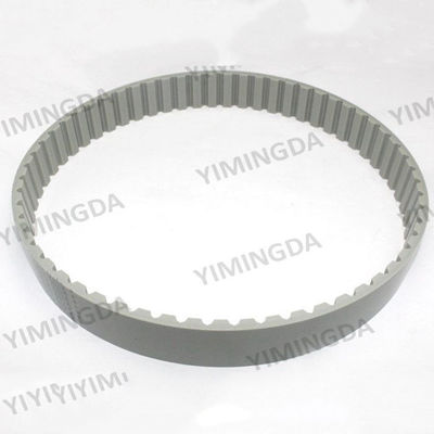 Gt7250 and S7200 Cutter Spare Parts Pn 180500213 0.09Kg Weight X Drive Suitable Belt for Machinery Repair Shops