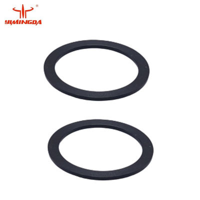 Pn 85855000 Spacer Sharp Gear Lock 1d-30 Spare Parts for Gt7250 Cutter and Package Size 10.00cm * 8.00cm * 6.00cm