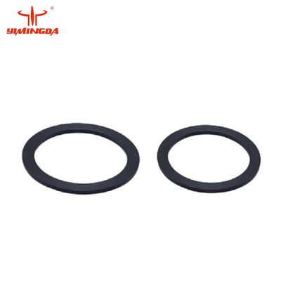 Pn 85855000 Spacer Sharp Gear Lock 1d-30 Spare Parts for Gt7250 Cutter and Package Size 10.00cm * 8.00cm * 6.00cm