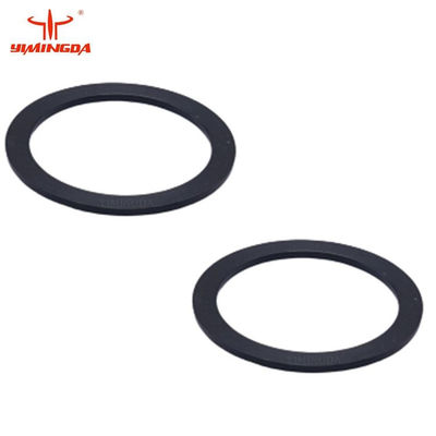 Pn 85855000 Spacer Sharp Gear Lock 1d-30 Spare Parts for Gt7250 Cutter and Package Size 10.00cm * 8.00cm * 6.00cm