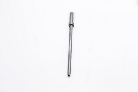 Auto Spare Parts Pn 24351002 Drill Hollow . 125 S-91/S-93-7/Gc2/S32/S7 for 7250 Cutter Machine Gross Weight 1kgs/CTN
