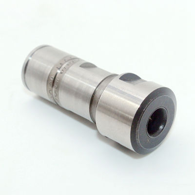 GT7250 Cutter Pn 18872000- Chunk Drill Assembly Perfect Spare Parts for Your Apparel Auto Cutter Machine