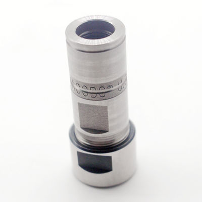 GT7250 Cutter Pn 18872000- Chunk Drill Assembly Perfect Spare Parts for Your Apparel Auto Cutter Machine