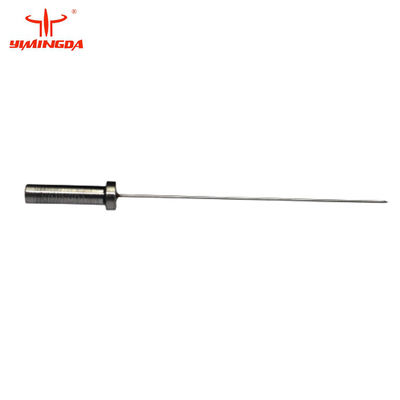 Package Gross Weight 0.100kg Pn 44330000 Drill Solid Made Spare Part for Gt7250/S7200 S-91/S-93-7/Gc/S32/S72