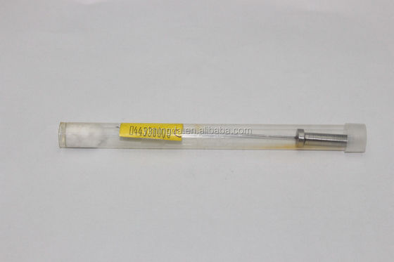 Package Gross Weight 0.100kg Pn 44330000 Drill Solid Made Spare Part for Gt7250/S7200 S-91/S-93-7/Gc/S32/S72