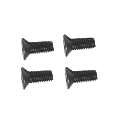 854500762 M4X0.7X12 Screw Automatic Grade Automatic Suitable For Gt7250/Gt5250/Gtxl Cutter Spare Parts