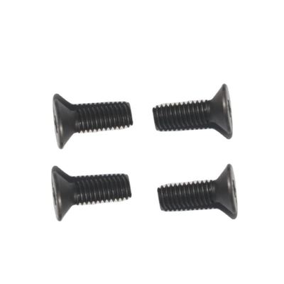 854500762 M4X0.7X12 Screw Automatic Grade Automatic Suitable For Gt7250/Gt5250/Gtxl Cutter Spare Parts