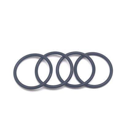 0.001kg/PC O-Ring Size 122 Pn. M-006 for Apparel & Industrial Auto Cutter Machines