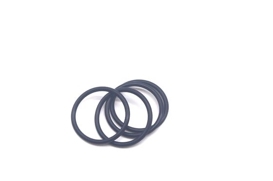 0.001kg/PC O-Ring Size 122 Pn. M-006 for Apparel & Industrial Auto Cutter Machines