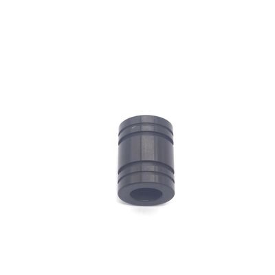 24.00cm * 10.00cm * 9.00cm Package Size Spare Parts Bush Lm76inc L-814-10-RM Oring Groove Pn 246162203 For Cutter Parts