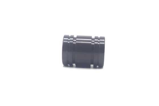 24.00cm * 10.00cm * 9.00cm Package Size Spare Parts Bush Lm76inc L-814-10-RM Oring Groove Pn 246162203 For Cutter Parts