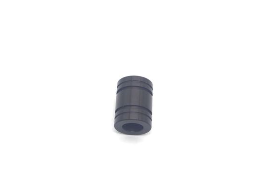 24.00cm * 10.00cm * 9.00cm Package Size Spare Parts Bush Lm76inc L-814-10-RM Oring Groove Pn 246162203 For Cutter Parts