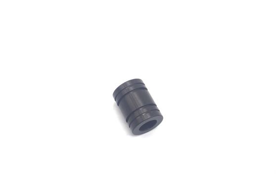 24.00cm * 10.00cm * 9.00cm Package Size Spare Parts Bush Lm76inc L-814-10-RM Oring Groove Pn 246162203 For Cutter Parts