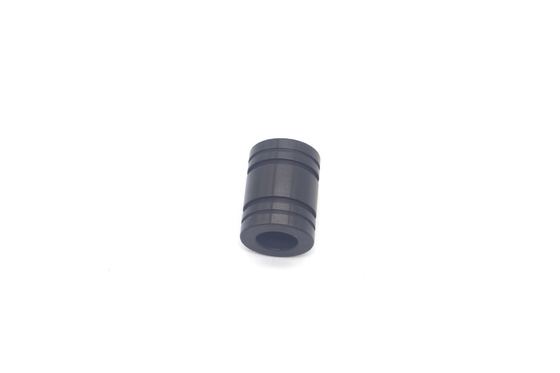 24.00cm * 10.00cm * 9.00cm Package Size Spare Parts Bush Lm76inc L-814-10-RM Oring Groove Pn 246162203 For Cutter Parts