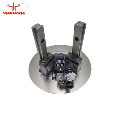 Assy Presser Foot . 093 Cast Bowl for S7200 Gt7250 Easy to Durable Design Lightweight and Compact