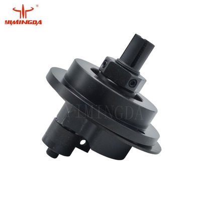 Pneumatic Power Source Px 85939001 Crankshaft Assembly for Gt7250 Cutting Machine Automatic Grade Automatic