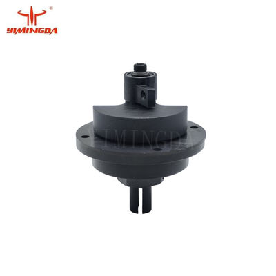 Pneumatic Power Source Px 85939001 Crankshaft Assembly for Gt7250 Cutting Machine Automatic Grade Automatic