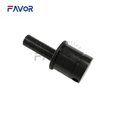 Eccentric 100085 for Bullmer XL7501 Cutter Machine Spare Parts