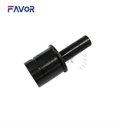 Eccentric 100085 for Bullmer XL7501 Cutter Machine Spare Parts