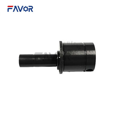 Eccentric 100085 for Bullmer XL7501 Cutter Machine Spare Parts