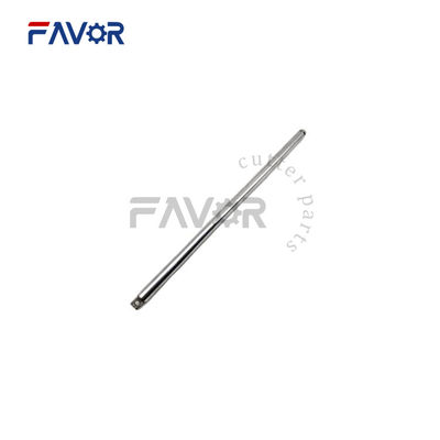 Plate Guide 102660 for D8002 Auto Cutter Spare Parts