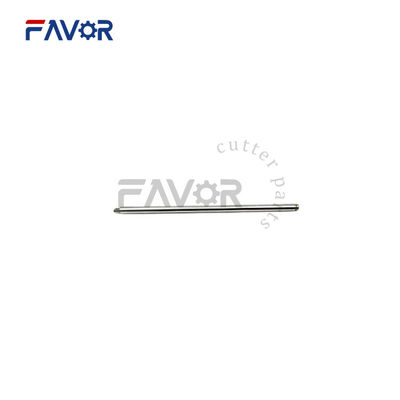 Plate Guide 102660 for D8002 Auto Cutter Spare Parts