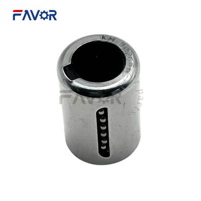 Linear Ball Bearing 054460 for D-8002 Auto Cutter Spare Parts