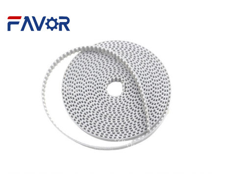 Electric Knife Bas Belt for YIN Spreader Machine