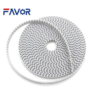 Electric Knife Bas Belt for YIN Spreader Machine