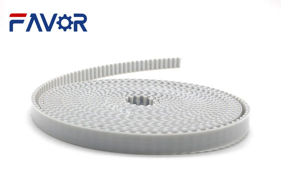 Electric Knife Bas Belt for YIN Spreader Machine