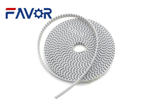 Electric Knife Bas Belt for YIN Spreader Machine