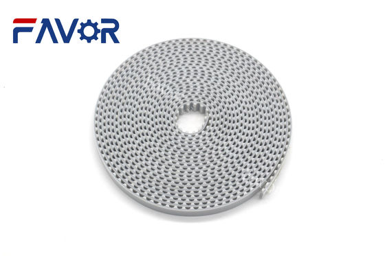 Electric Knife Bas Belt for YIN Spreader Machine