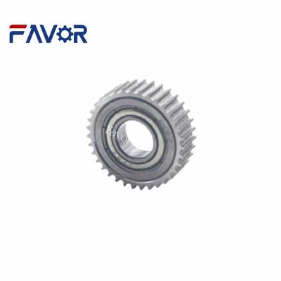 Paragon HX/VX Assy Idler Pulley 98561003 for Auto Cutting Machine