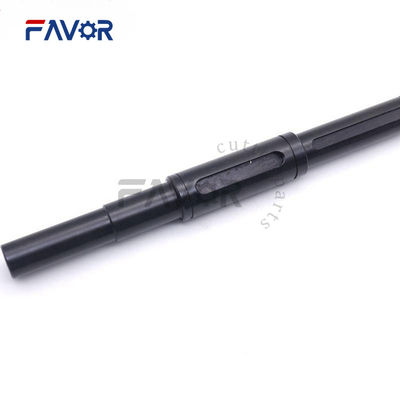 Drive Shaft 70102192 117587 for Bullmer D8002 Auto Cutter