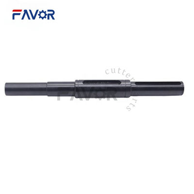 Drive Shaft 70102192 117587 for Bullmer D8002 Auto Cutter