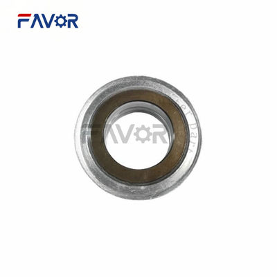 Tooth Belt Wheel 100084 for Bullmer Cutter Spare Parts