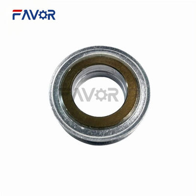 Tooth Belt Wheel 100084 for Bullmer Cutter Spare Parts