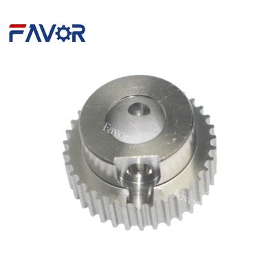 Paragon Hx/Vx Drive Pulley 98563001 98563002 for Cutting Machine