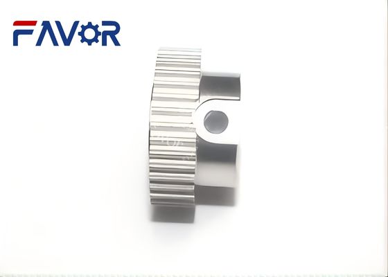 Paragon Hx/Vx Drive Pulley 98563001 98563002 for Cutting Machine