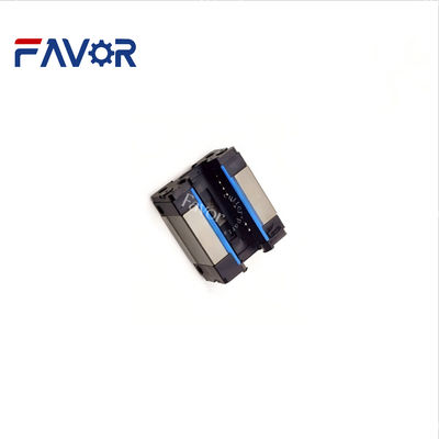 S15VS Spare Parts for Yin 7j Cutter Machine