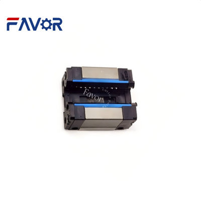 S15VS Spare Parts for Yin 7j Cutter Machine