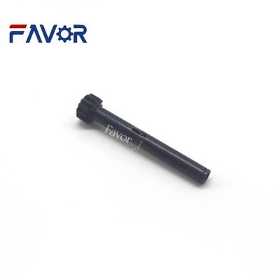 Pinion Shaft 85949000 for GTXL Paragon LX Cutter Parts 0.5kg