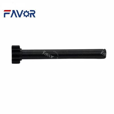 Pinion Shaft 85949000 for GTXL Paragon LX Cutter Parts 0.5kg