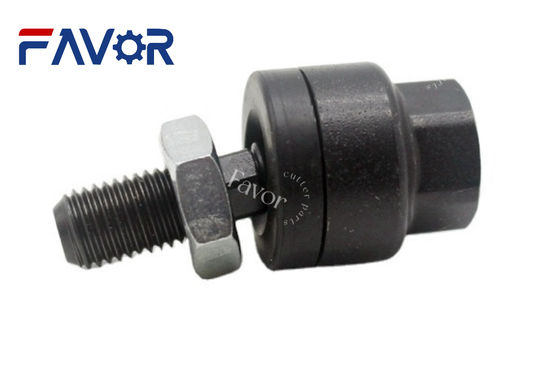 Ja30-10-125 Floating Joint for Yin 5J 7J 11N Auto Cutter 0.08kg