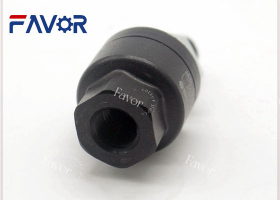 Ja30-10-125 Floating Joint for Yin 5J 7J 11N Auto Cutter 0.08kg